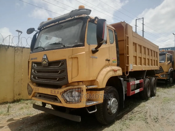 howo-truck-2021-model-big-1