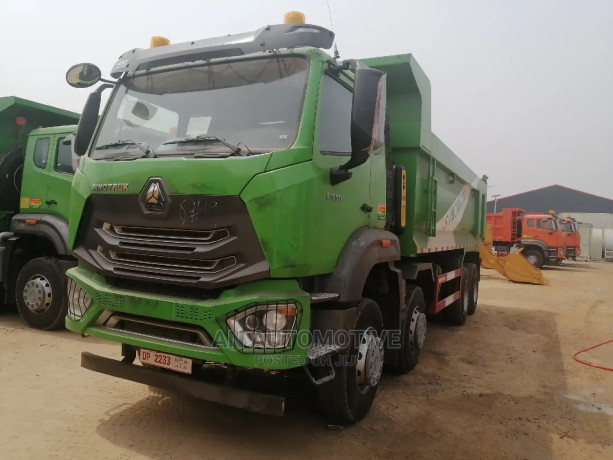 sinotruck-howo-2021-big-2