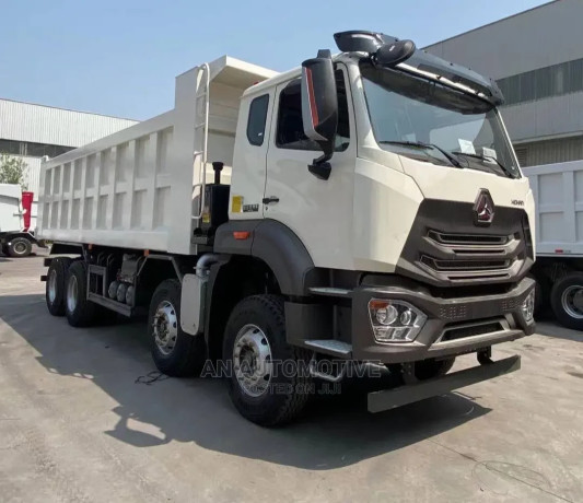 sinotruck-howo-2021-big-3