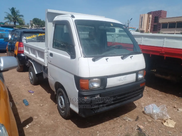 kia-hijet-labo-big-4