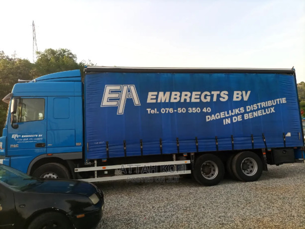 daf-euro5-automatic-double-axle-big-1