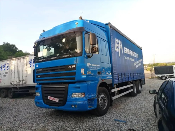 daf-euro5-automatic-double-axle-big-2