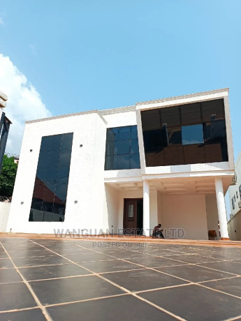 5bdrm-house-in-adjiriganor-for-sale-big-0