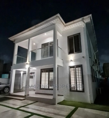 5bdrm-house-in-adjiriganor-for-sale-big-0