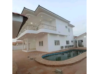 5bdrm House in 5 Bedroom House With for sale