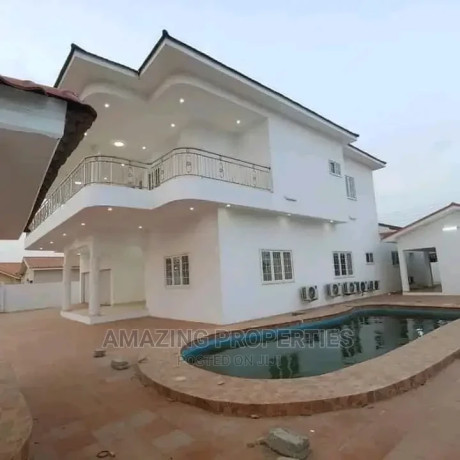 5bdrm-house-in-5-bedroom-house-with-for-sale-big-0