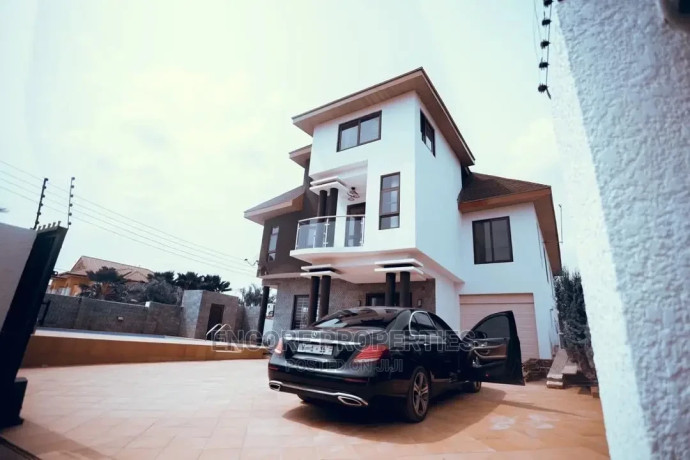 5bdrm-house-in-5-bedroom-house-with-for-sale-big-0