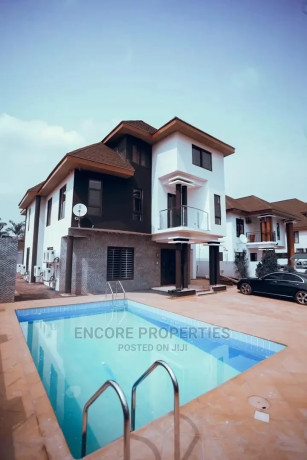 5bdrm-house-in-5-bedroom-house-with-for-sale-big-4