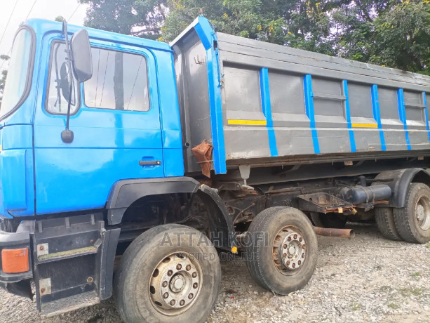 man-truck-for-sale-big-0