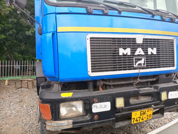 man-truck-for-sale-big-2