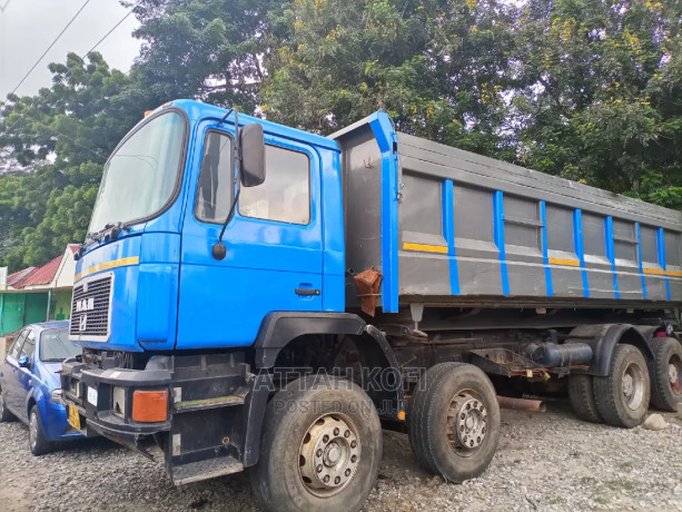 man-truck-for-sale-big-4