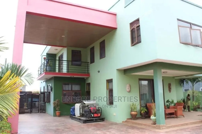 ultra-modern-3-bedroom-house-now-selling-at-tse-addo-big-1