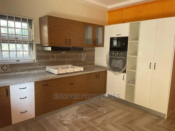 ultra-modern-3-bedroom-store-house-at-east-legon-big-3