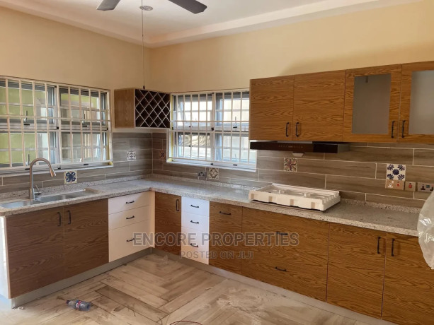 ultra-modern-3-bedroom-store-house-at-east-legon-big-2