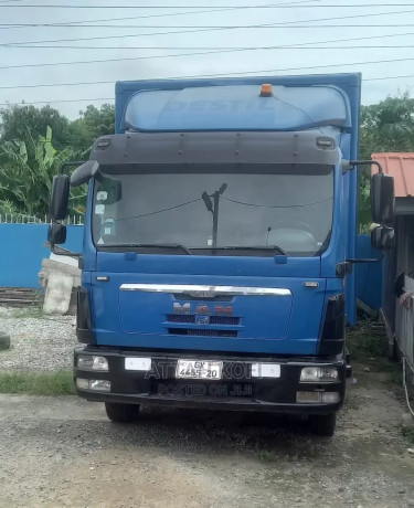 man-deseil-registered-container-big-4