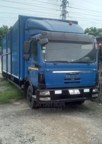 man-deseil-registered-container-big-0