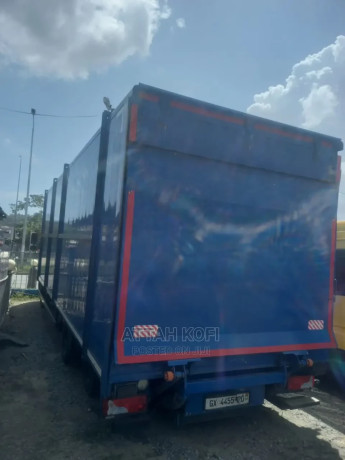 man-deseil-registered-container-big-3