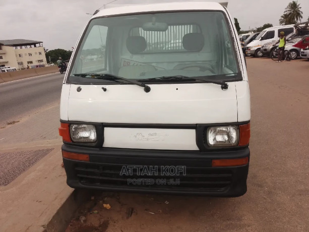 tipping-hijet-for-sale-big-2