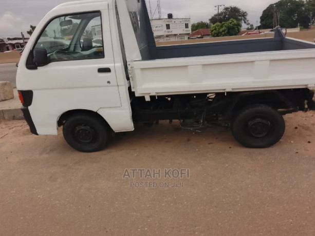 tipping-hijet-for-sale-big-4