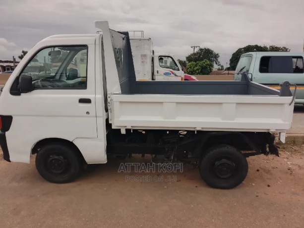 tipping-hijet-for-sale-big-0