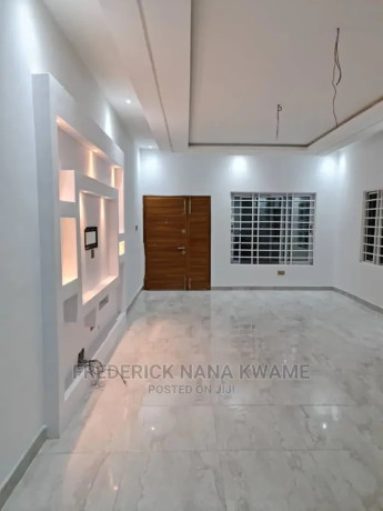 3bdrm-house-in-east-legon-for-sale-big-2