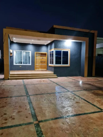 3bdrm-house-in-east-legon-for-sale-big-0