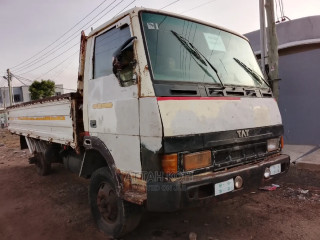 Tata Truck for Sale