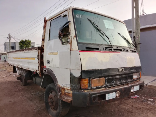 tata-truck-for-sale-big-2