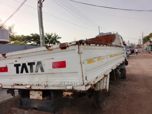 tata-truck-for-sale-big-1