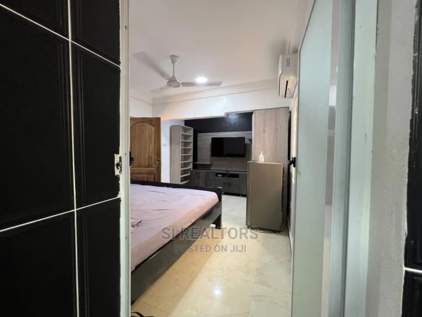 furnished-2bdrm-bungalow-in-spintex-for-rent-big-3