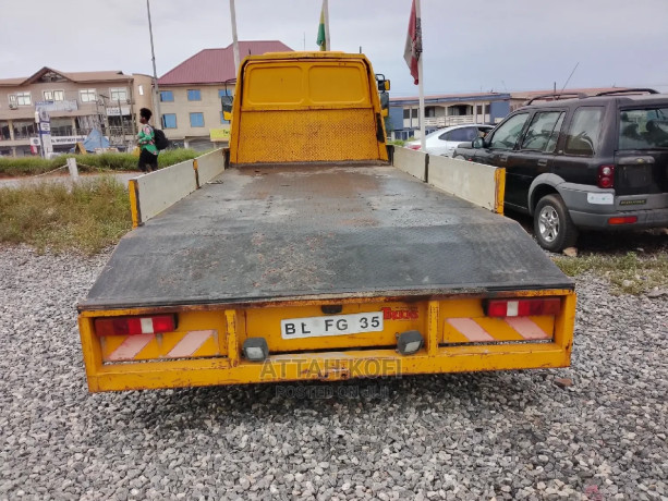 towing-truck-for-sale-big-2