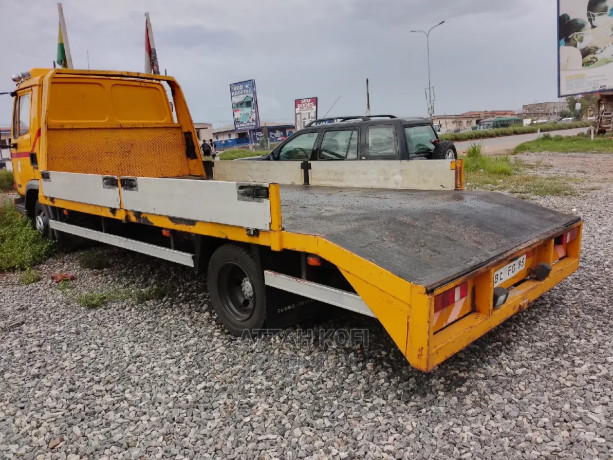 towing-truck-for-sale-big-3