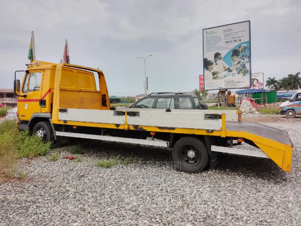 towing-truck-for-sale-big-1