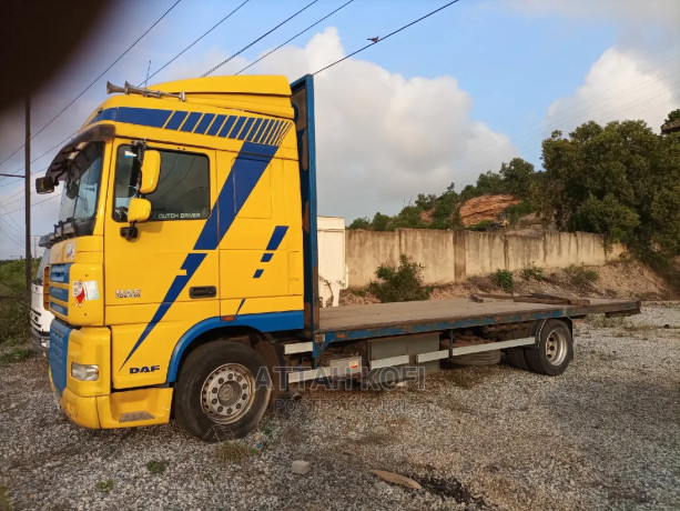 flat-body-daf-for-sale-big-1