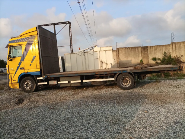 flat-body-daf-for-sale-big-2