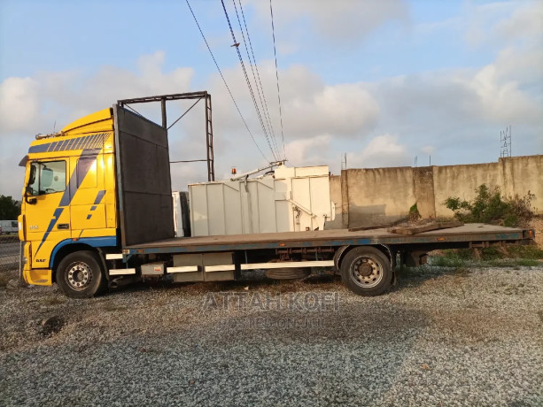 flat-body-daf-for-sale-big-3