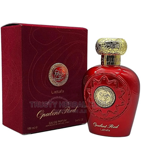 lattafa-opulent-red-perfume-for-man-and-woman-100-ml-edp-big-0