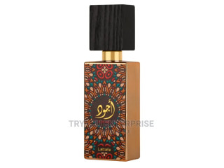 Shop Classic Ajwad Lattafa Perfume for Men and Women