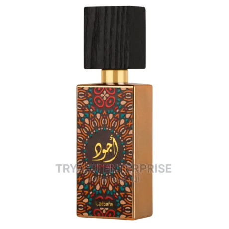 shop-classic-ajwad-lattafa-perfume-for-men-and-women-big-0