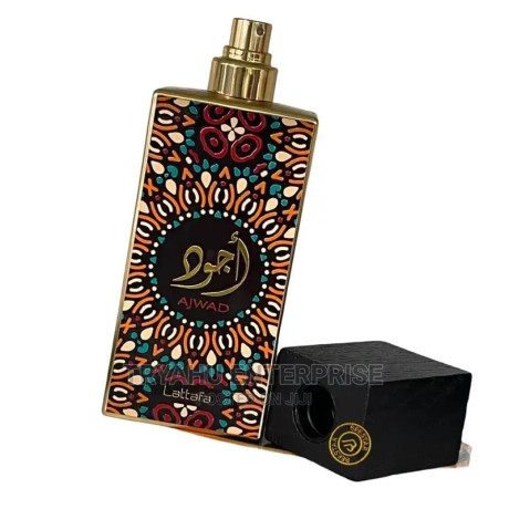 shop-classic-ajwad-lattafa-perfume-for-men-and-women-big-1