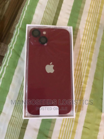 new-apple-iphone-13-256-gb-red-big-1
