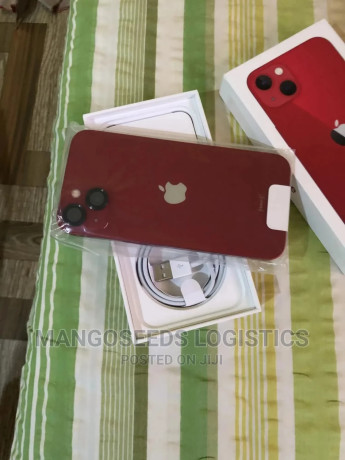 new-apple-iphone-13-256-gb-red-big-0