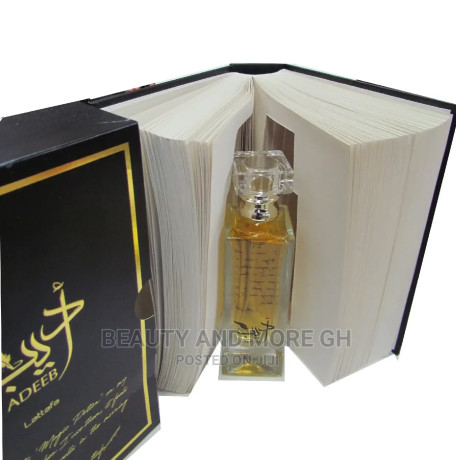 lattafa-adeeb-perfume-for-men-and-women-big-1