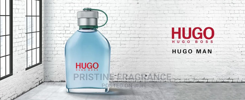 hugo-man-by-boss-edp-sp-25-oz-big-1