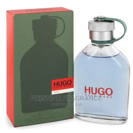 hugo-man-by-boss-edp-sp-25-oz-big-0