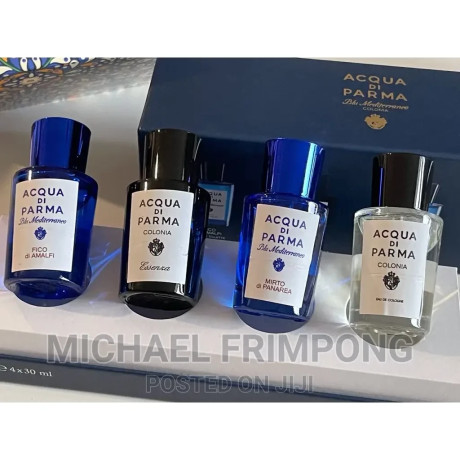 aqua-di-parma-gift-set-big-0