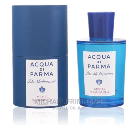 acqua-di-parma-perfume-big-1