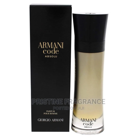 giorgio-armani-armani-code-absolu-m-ed-parfum-sp-67-oz-big-0