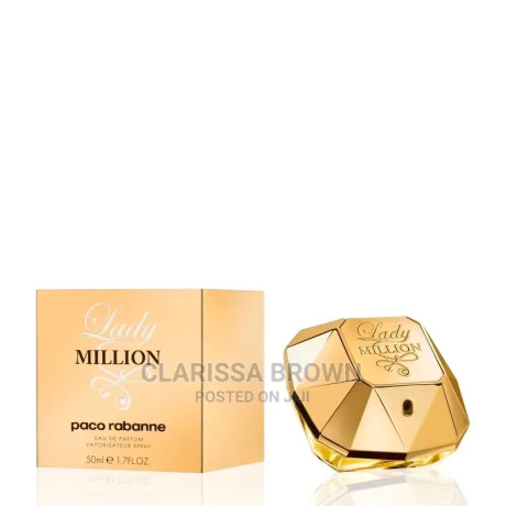 paco-rabanne-lady-million-edp-50ml-big-0