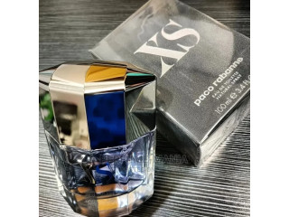 Paco Rabanne XS for MEN